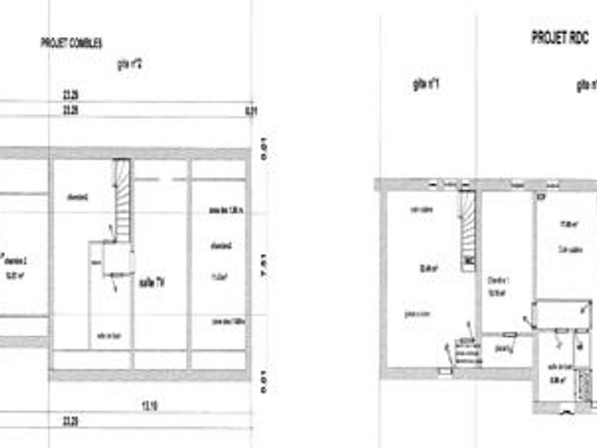 Вілла Ferme Renovee Avec Jardin Arbore En Campagne, Wi-Fi Fibre, Pres De Sologne Et Berry - Fr-1-590-18 Coullons Екстер'єр фото